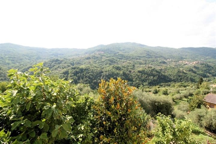 House for sale in Pescia, Italy - Image 3