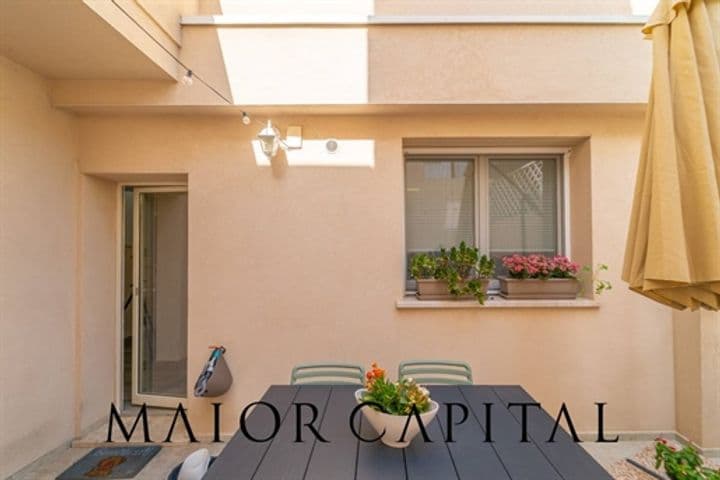 House for sale in Olbia, Italy - Image 12