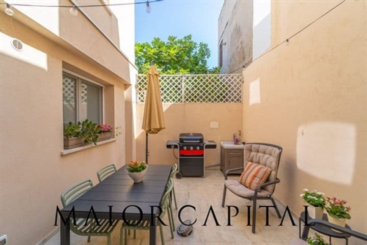 House for sale in Olbia, Italy - Image 11