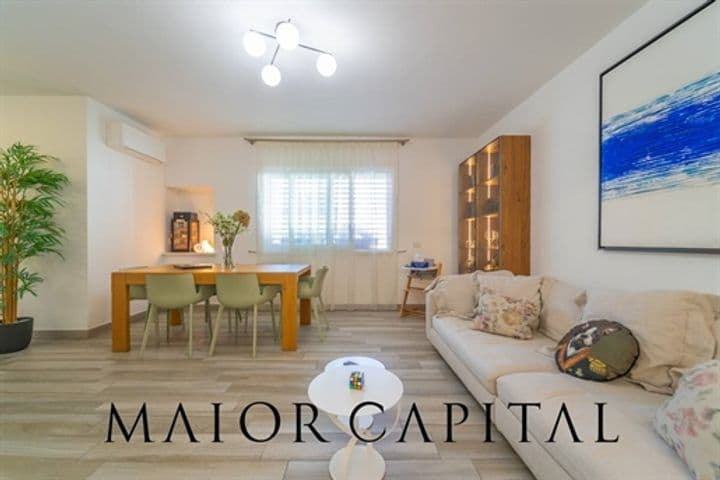 House for sale in Olbia, Italy - Image 2