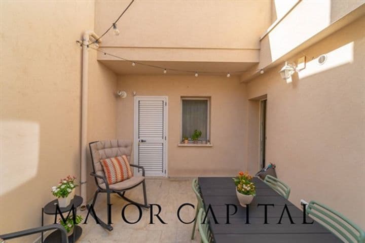 House for sale in Olbia, Italy - Image 9