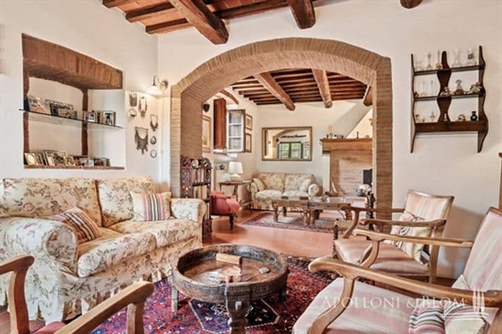 Other for sale in Radda in Chianti, Italy - Image 9