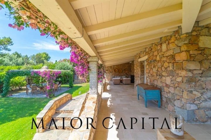 House for sale in Olbia, Italy - Image 9