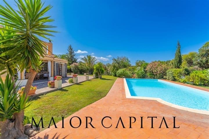 House for sale in Alghero, Italy - Image 5