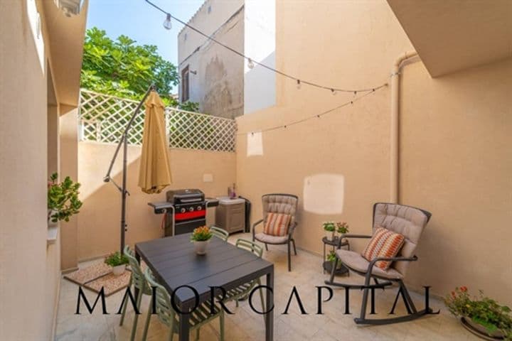 House for sale in Olbia, Italy - Image 10