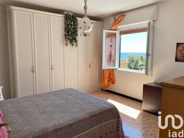 1 bedroom apartment for sale in Santo Stefano al Mare, Italy - Image 6