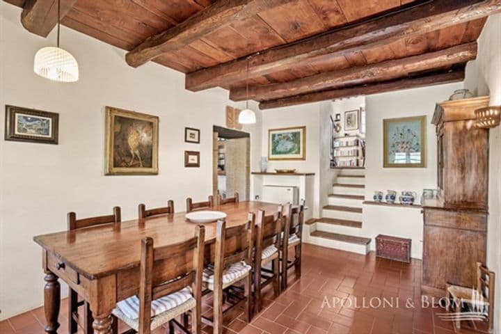 Other for sale in Radda in Chianti, Italy - Image 7