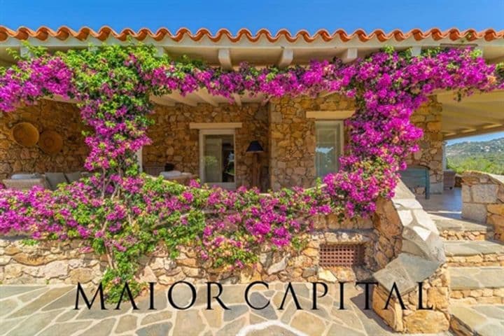 House for sale in Olbia, Italy - Image 3