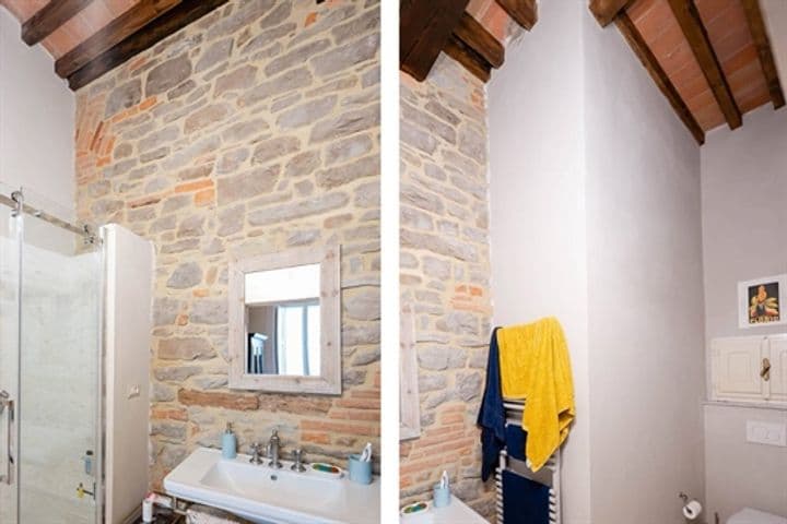 Apartment for sale in Cortona, Italy - Image 12