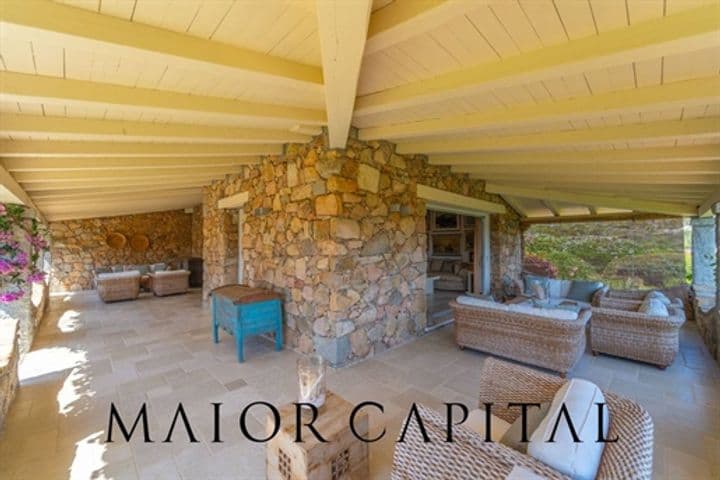 House for sale in Olbia, Italy - Image 12