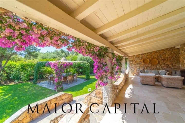 House for sale in Olbia, Italy - Image 6