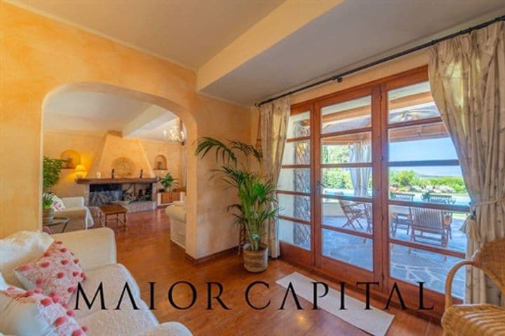 House for sale in Alghero, Italy - Image 12