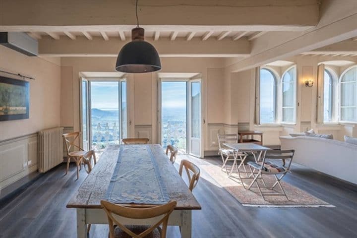 Apartment for sale in Cortona, Italy - Image 2