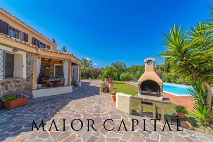 House for sale in Alghero, Italy - Image 6