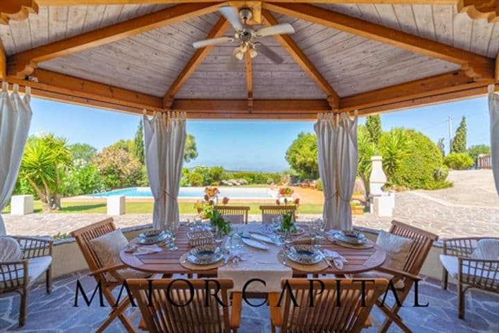 House for sale in Alghero, Italy - Image 8