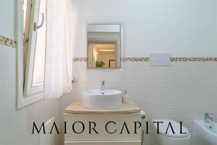 House for sale in Olbia, Italy - Image 7