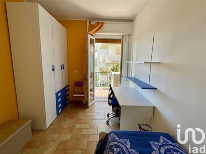 1 bedroom apartment for sale in Santo Stefano al Mare, Italy - Image 11