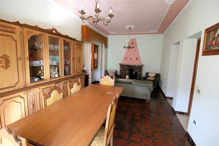 House for sale in Pescia, Italy - Image 11