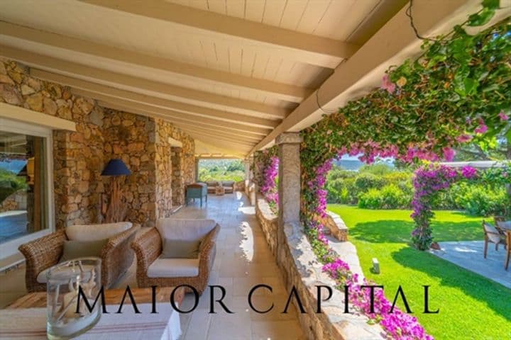 House for sale in Olbia, Italy - Image 8