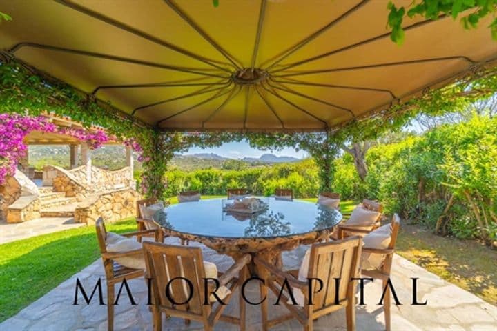 House for sale in Olbia, Italy - Image 5