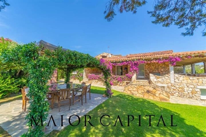 House for sale in Olbia, Italy - Image 2