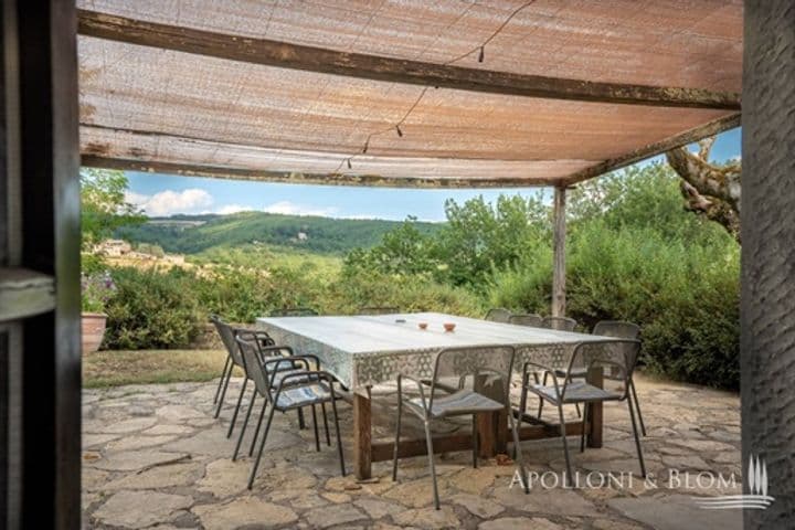 Other for sale in Radda in Chianti, Italy - Image 8