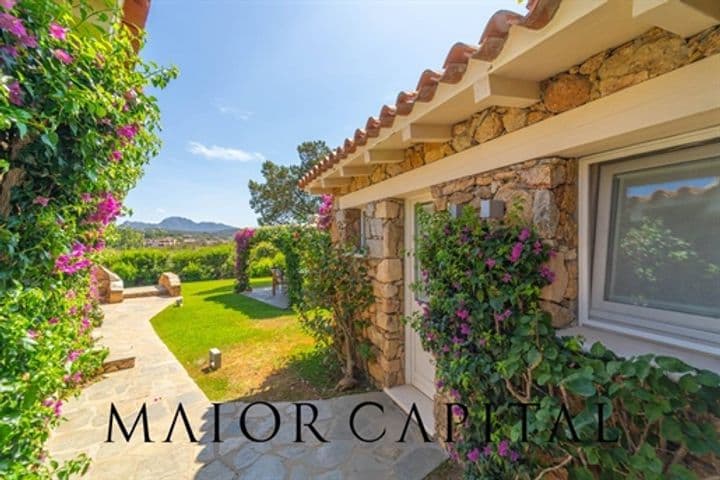 House for sale in Olbia, Italy - Image 7