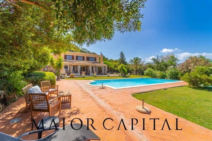 House for sale in Alghero, Italy - Image 2