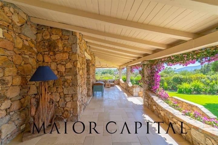 House for sale in Olbia, Italy - Image 10