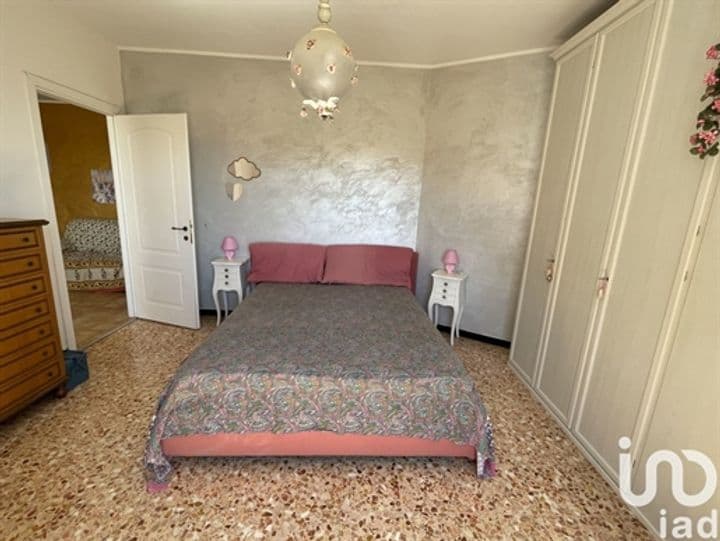 1 bedroom apartment for sale in Santo Stefano al Mare, Italy - Image 7