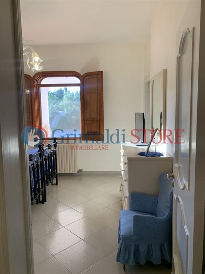 House for sale in Nardo, Italy - Image 12