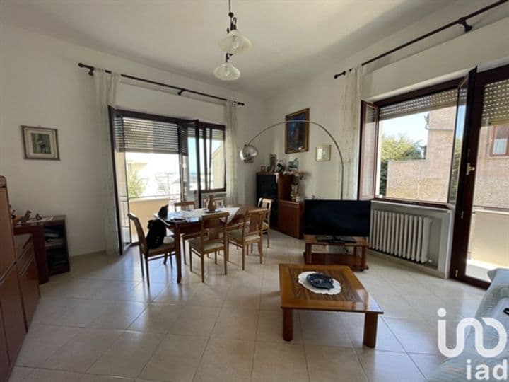 2 bedrooms apartment for sale in Civitanova Marche, Italy - Image 7