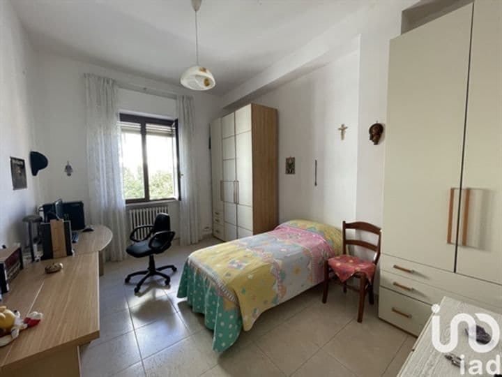 2 bedrooms apartment for sale in Civitanova Marche, Italy - Image 10