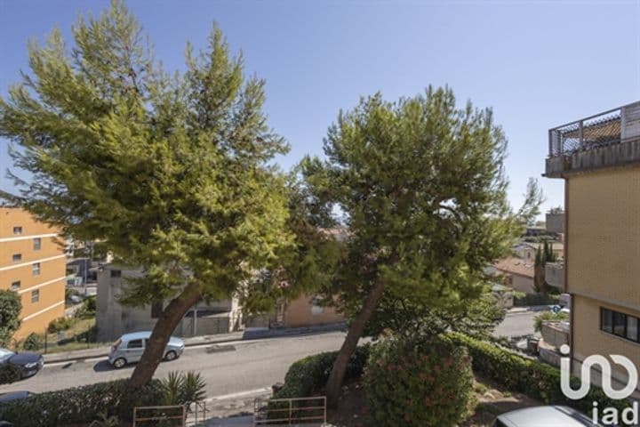 3 bedrooms apartment for sale in Porto SantElpidio, Italy - Image 2