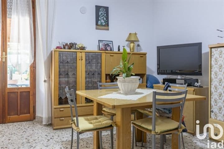 3 bedrooms apartment for sale in Porto SantElpidio, Italy - Image 10