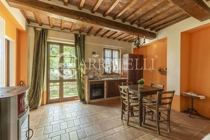 4 bedrooms other for sale in Chianciano Terme, Italy - Image 12