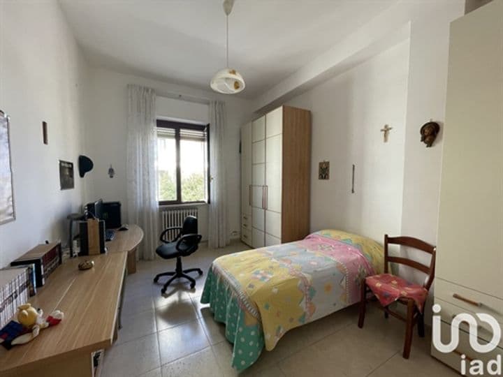 2 bedrooms apartment for sale in Civitanova Marche, Italy - Image 9