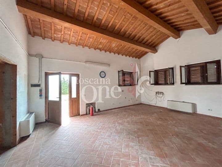 2 bedrooms house for sale in Scansano, Italy - Image 9