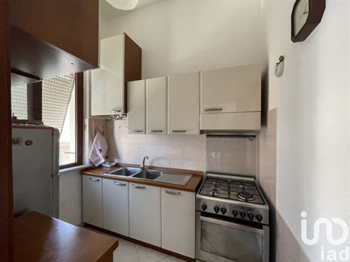 2 bedrooms apartment for sale in Civitanova Marche, Italy - Image 5