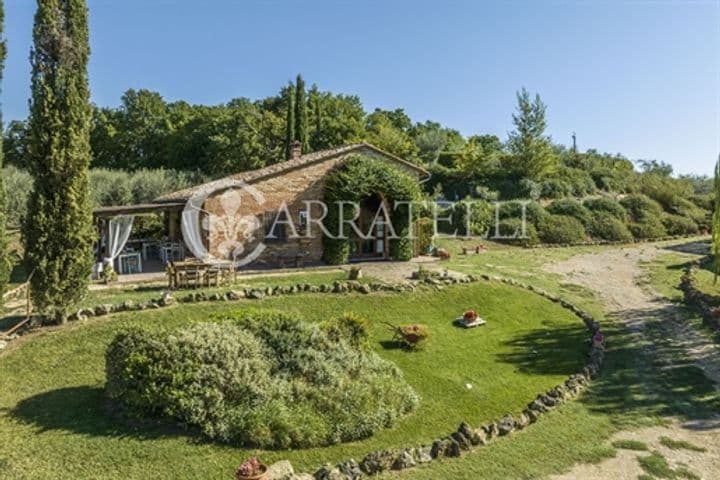 4 bedrooms other for sale in Chianciano Terme, Italy - Image 4