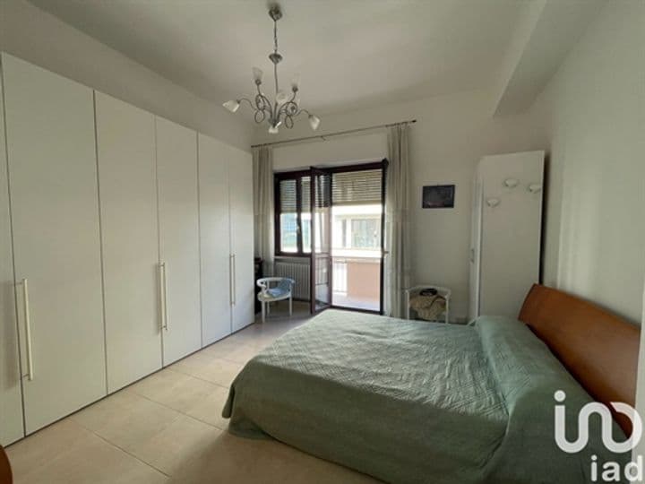 2 bedrooms apartment for sale in Civitanova Marche, Italy - Image 12