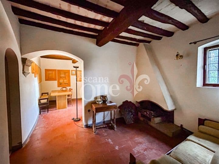 4 bedrooms house for sale in Pistoia, Italy - Image 3