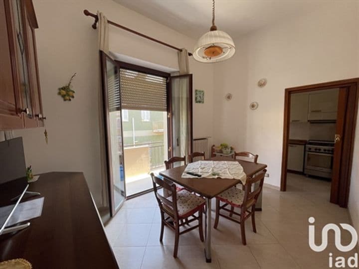 2 bedrooms apartment for sale in Civitanova Marche, Italy - Image 2