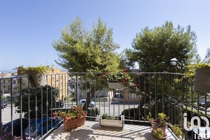 3 bedrooms apartment for sale in Porto SantElpidio, Italy - Image 4