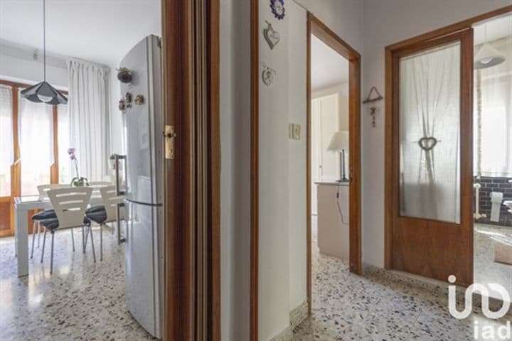 3 bedrooms apartment for sale in Porto SantElpidio, Italy - Image 6