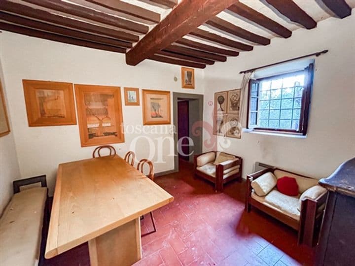 4 bedrooms house for sale in Pistoia, Italy - Image 7