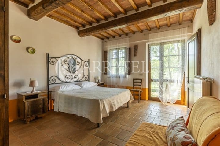 4 bedrooms other for sale in Chianciano Terme, Italy - Image 10