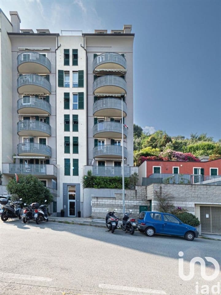 1 bedroom apartment for sale in Genoa, Italy - Image 12