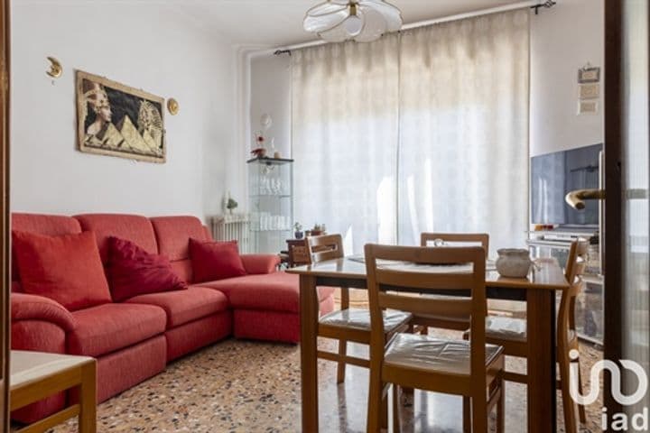 3 bedrooms apartment for sale in Porto SantElpidio, Italy - Image 8