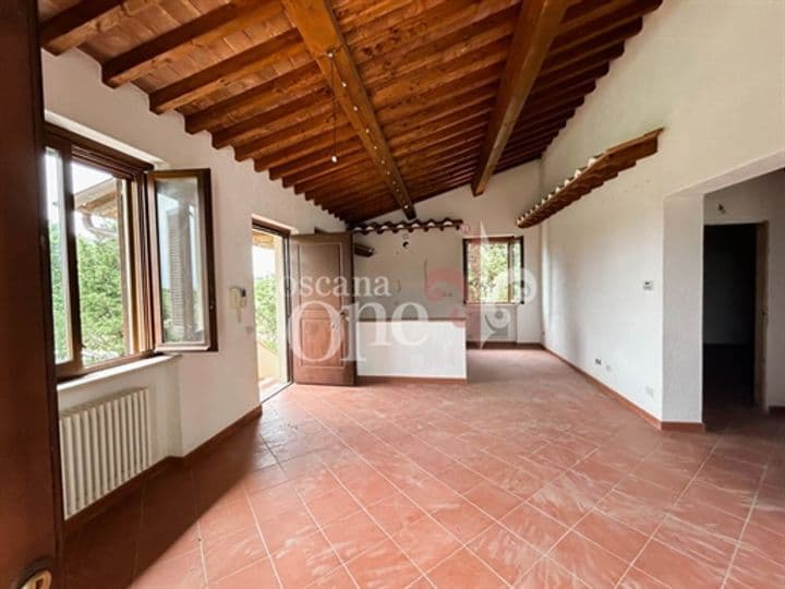 2 bedrooms house for sale in Scansano, Italy - Image 5